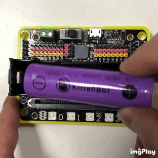 ../../_images/z1.gif